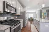 3216 Greyfield Way - Photo 13