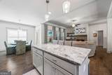 3216 Greyfield Way - Photo 15