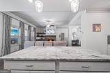 3216 Greyfield Way - Photo 16