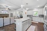 3216 Greyfield Way - Photo 17