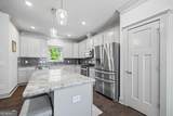 3216 Greyfield Way - Photo 18