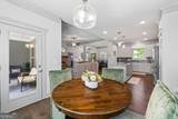 3216 Greyfield Way - Photo 19