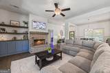 3216 Greyfield Way - Photo 20