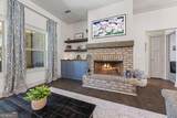 3216 Greyfield Way - Photo 22