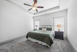 3216 Greyfield Way - Photo 23
