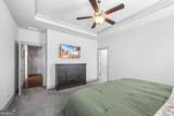 3216 Greyfield Way - Photo 24