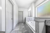 3216 Greyfield Way - Photo 25