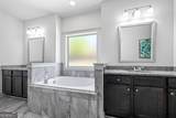 3216 Greyfield Way - Photo 26