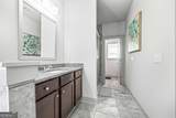3216 Greyfield Way - Photo 27