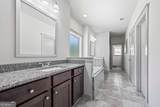 3216 Greyfield Way - Photo 29