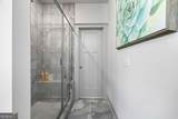 3216 Greyfield Way - Photo 30
