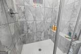3216 Greyfield Way - Photo 31