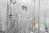 3216 Greyfield Way - Photo 32