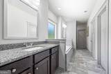 3216 Greyfield Way - Photo 33