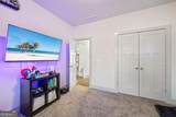 3216 Greyfield Way - Photo 34
