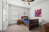 3216 Greyfield Way - Photo 36