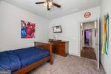 3216 Greyfield Way - Photo 37