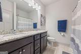 3216 Greyfield Way - Photo 38