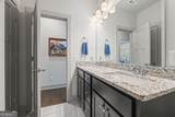 3216 Greyfield Way - Photo 39