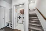 3216 Greyfield Way - Photo 41