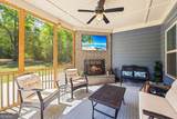 3216 Greyfield Way - Photo 42