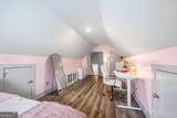 3216 Greyfield Way - Photo 44