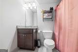 3216 Greyfield Way - Photo 45