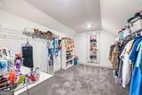 3216 Greyfield Way - Photo 46