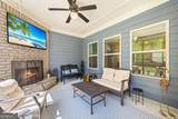 3216 Greyfield Way - Photo 47