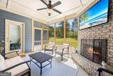 3216 Greyfield Way - Photo 48