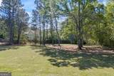 3216 Greyfield Way - Photo 49