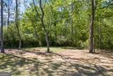 3216 Greyfield Way - Photo 50