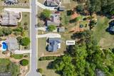 3216 Greyfield Way - Photo 52