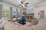 3216 Greyfield Way - Photo 7