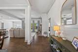 3216 Greyfield Way - Photo 8
