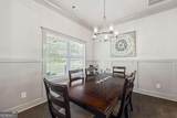 3216 Greyfield Way - Photo 9