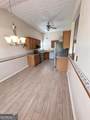 6241 Saturn Drive - Photo 10
