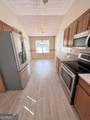 6241 Saturn Drive - Photo 11