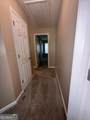 6241 Saturn Drive - Photo 12