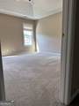 6241 Saturn Drive - Photo 13