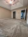 6241 Saturn Drive - Photo 14