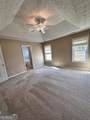 6241 Saturn Drive - Photo 15