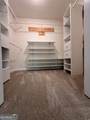 6241 Saturn Drive - Photo 16
