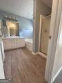 6241 Saturn Drive - Photo 18