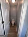 6241 Saturn Drive - Photo 20