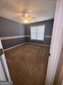 6241 Saturn Drive - Photo 23