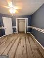 6241 Saturn Drive - Photo 24