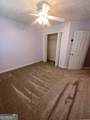 6241 Saturn Drive - Photo 26