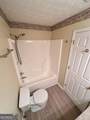 6241 Saturn Drive - Photo 27