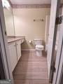 6241 Saturn Drive - Photo 28